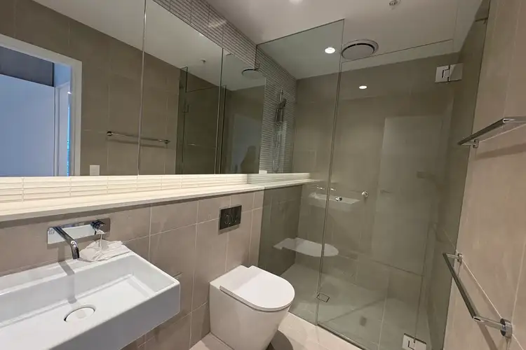 Fourth view of Homely unit listing, 1202/245 Merrylands Road, Merrylands NSW 2160