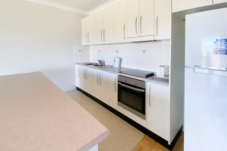 Third view of Homely semi-detached listing, 11A Geehi Circuit, Jindabyne NSW 2627