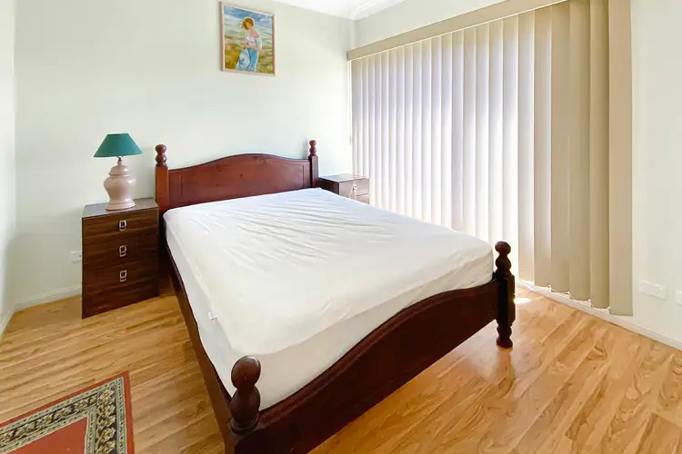 Fourth view of Homely semi-detached listing, 11A Geehi Circuit, Jindabyne NSW 2627