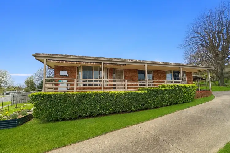 11 Karrala Court, Drouin VIC 3818