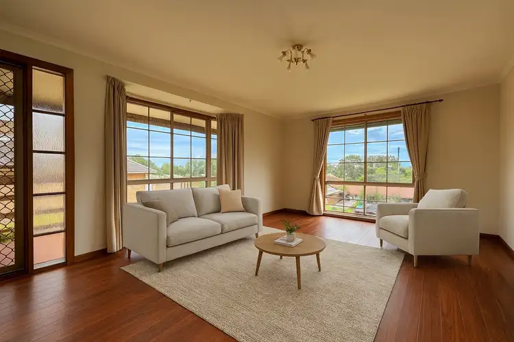 Fourth view of Homely house listing, 11 Karrala Court, Drouin VIC 3818