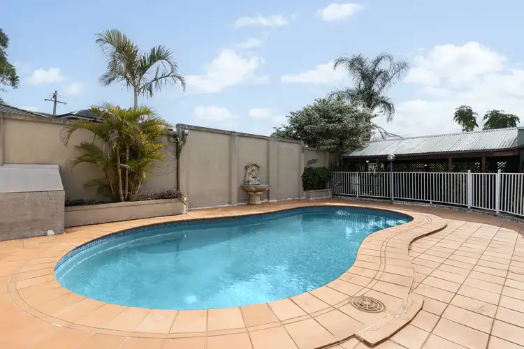 Second view of Homely house listing, 15a Renway Avenue, Lugarno NSW 2210
