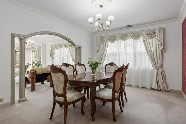 Fifth view of Homely house listing, 15a Renway Avenue, Lugarno NSW 2210