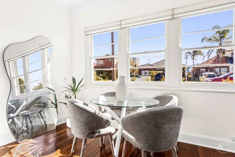 Fourth view of Homely house listing, 81 Hinkler Street, Maroubra NSW 2035