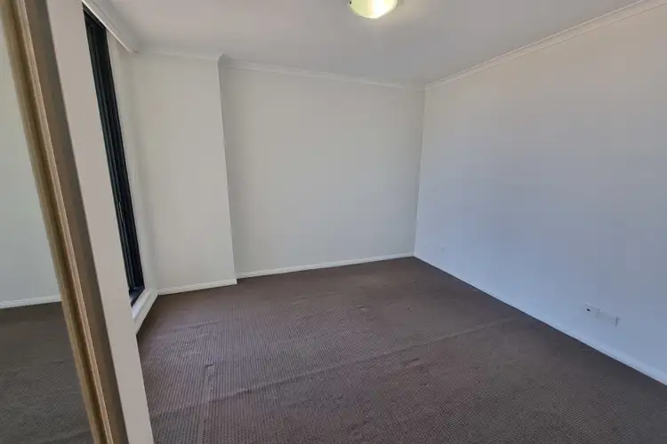 Fourth view of Homely unit listing, 1010/5 Keats Avenue, Rockdale NSW 2216