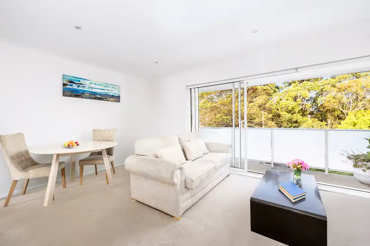 10/78 Balgowlah Road, Balgowlah NSW 2093