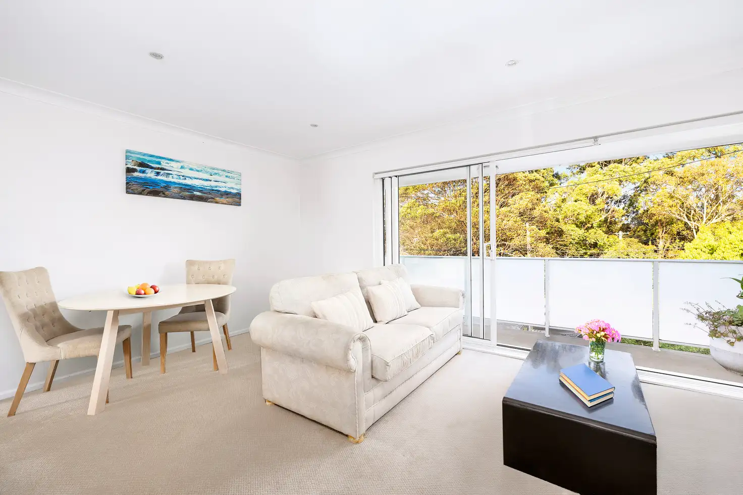 Main view of Homely unit listing, 10/78 Balgowlah Road, Balgowlah NSW 2093