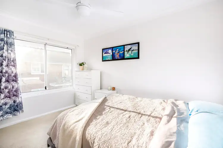 Third view of Homely unit listing, 10/78 Balgowlah Road, Balgowlah NSW 2093