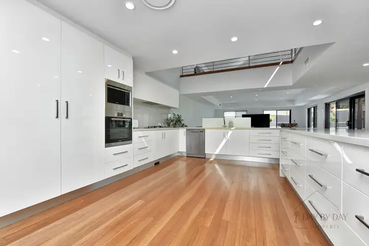 Third view of Homely house listing, 30 Weller Street, Fletcher NSW 2287