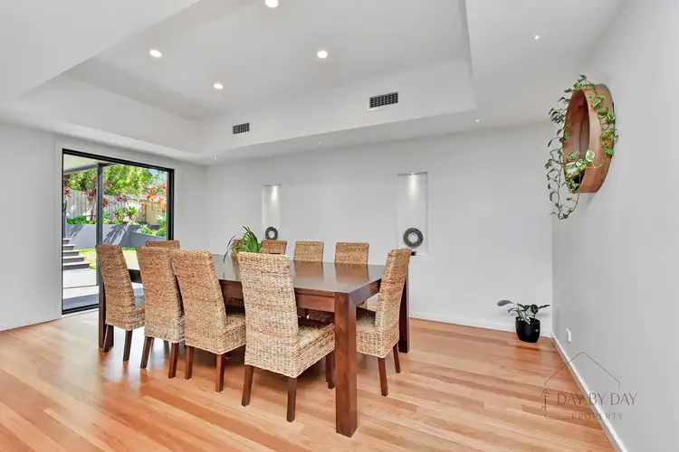 Fourth view of Homely house listing, 30 Weller Street, Fletcher NSW 2287