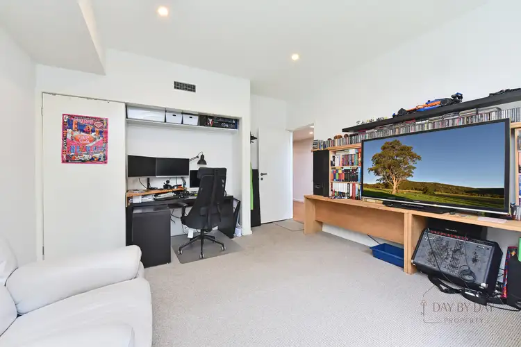 Sixth view of Homely house listing, 30 Weller Street, Fletcher NSW 2287