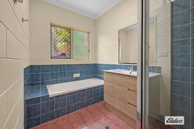 Fifth view of Homely house listing, 6 Gregory Court, Katherine NT 850