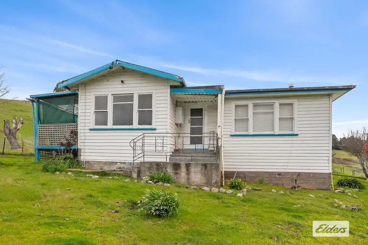 Sixth view of Homely rural property listing, 134 Williams Road, Wilmot TAS 7310
