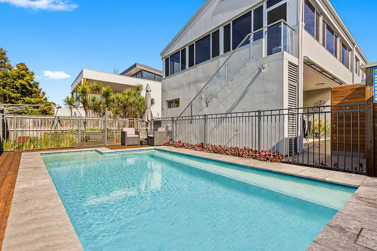 73a Franklin Avenue, Woonona NSW 2517