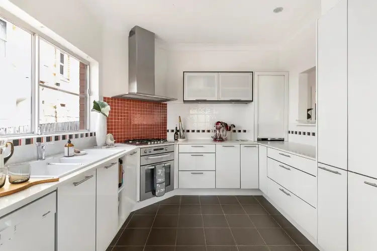 Third view of Homely house listing, 37 Tunks Street, Northbridge NSW 2063