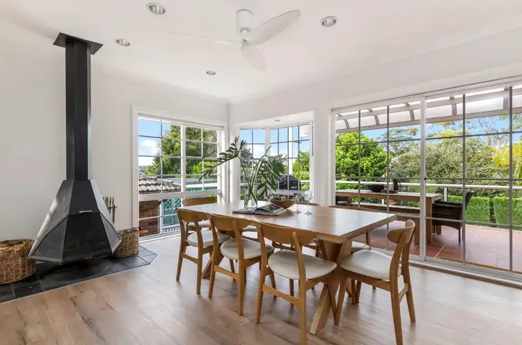 Fourth view of Homely house listing, 37 Tunks Street, Northbridge NSW 2063