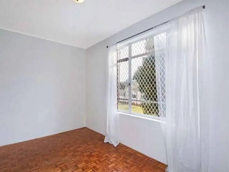 Third view of Homely unit listing, 1/246 Buffalo Road, Ryde NSW 2112