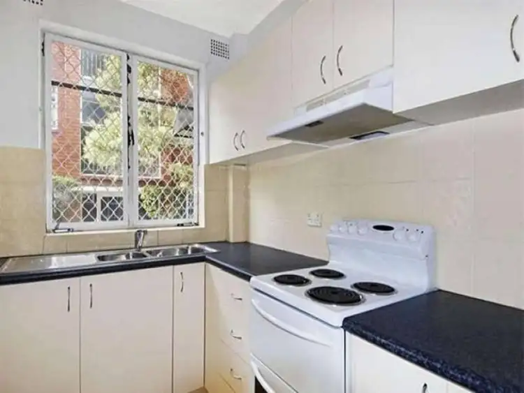 Fourth view of Homely unit listing, 1/246 Buffalo Road, Ryde NSW 2112