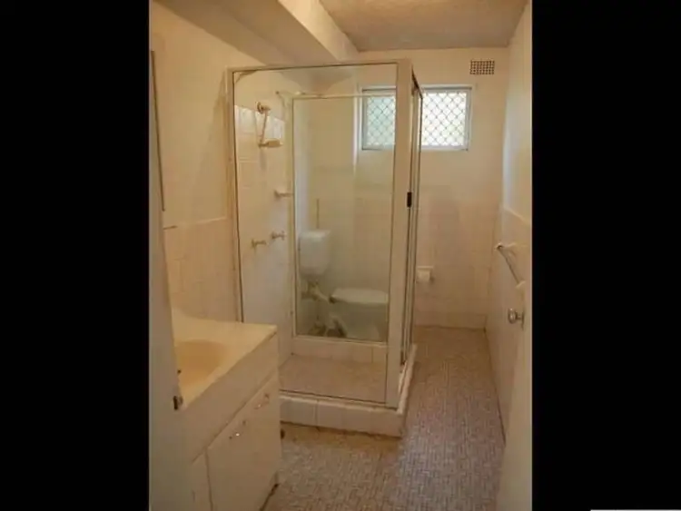 Fifth view of Homely unit listing, 1/246 Buffalo Road, Ryde NSW 2112