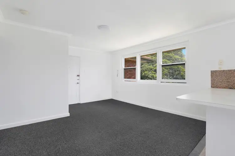 Second view of Homely unit listing, 6/45 Smith Street, Wollongong NSW 2500