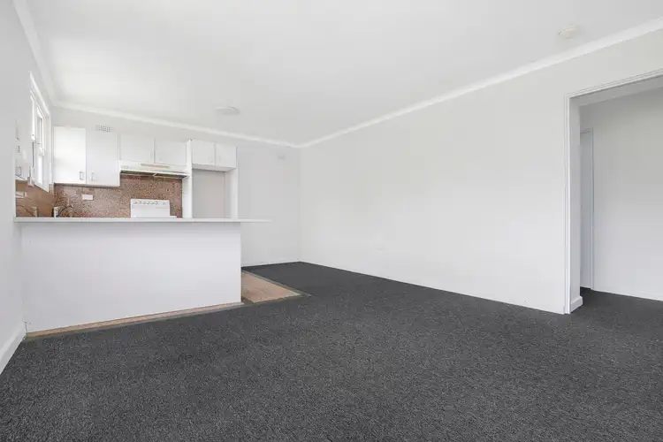 Third view of Homely unit listing, 6/45 Smith Street, Wollongong NSW 2500