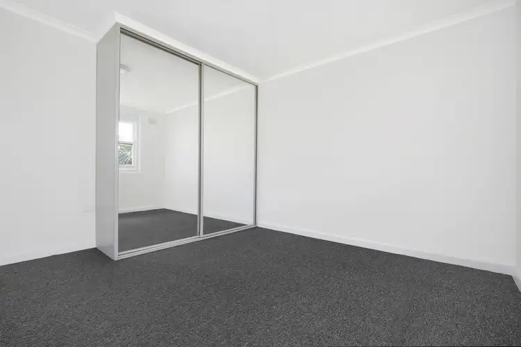 Fourth view of Homely unit listing, 6/45 Smith Street, Wollongong NSW 2500