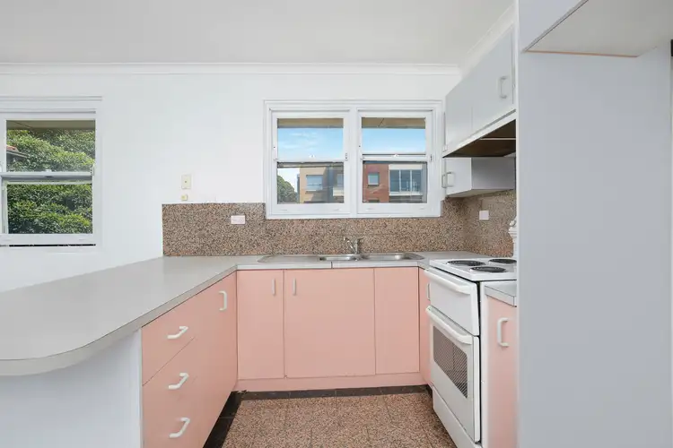 Fifth view of Homely unit listing, 6/45 Smith Street, Wollongong NSW 2500