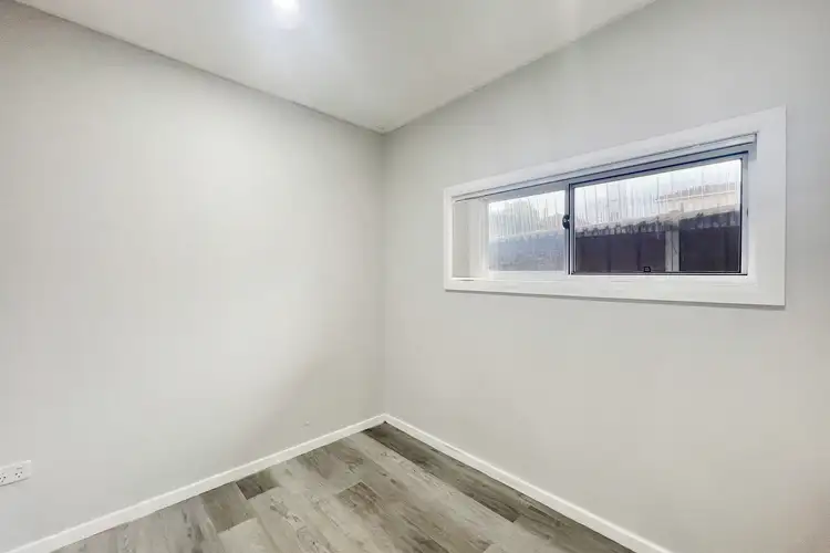 Fourth view of Homely house listing, 19A Vivienne Avenue, Lakemba NSW 2195