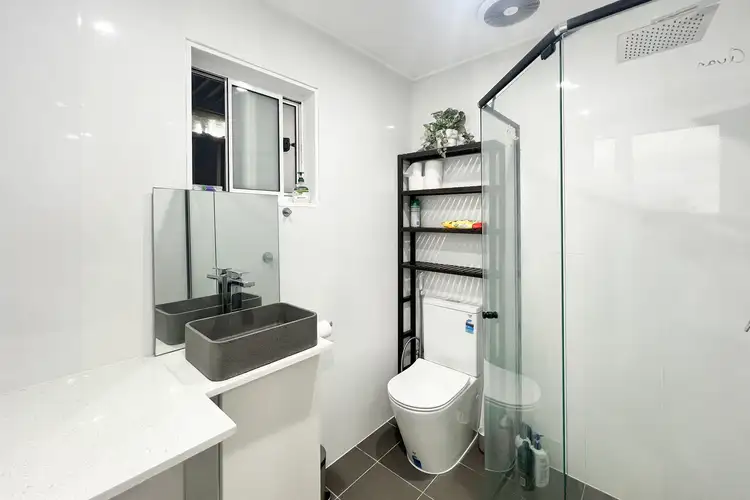 Fifth view of Homely house listing, 19A Vivienne Avenue, Lakemba NSW 2195