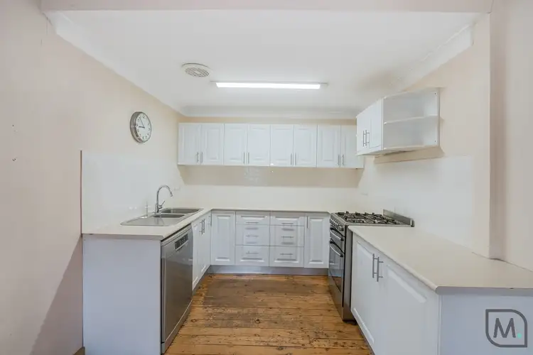 Third view of Homely house listing, 37 Denison Street, Mayfield NSW 2304