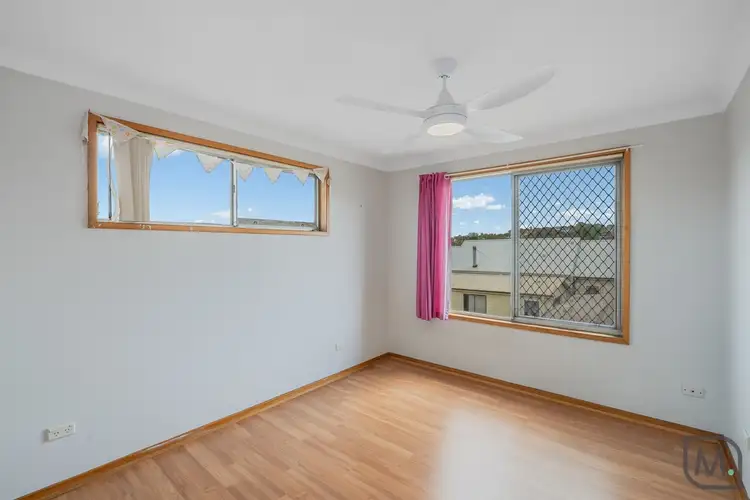 Fourth view of Homely house listing, 37 Denison Street, Mayfield NSW 2304
