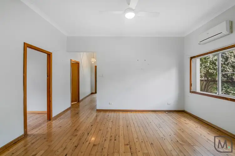 Fifth view of Homely house listing, 37 Denison Street, Mayfield NSW 2304
