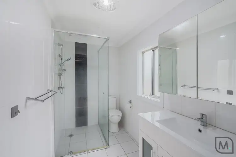 Sixth view of Homely house listing, 37 Denison Street, Mayfield NSW 2304