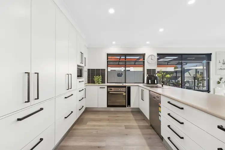 Fifth view of Homely house listing, 14 Oak Grove Way, Sippy Downs QLD 4556