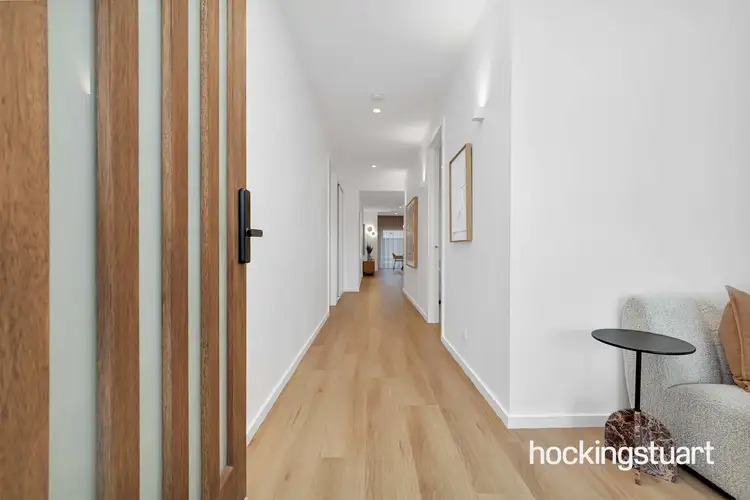 Second view of Homely house listing, 26 Riesling Street, Wollert VIC 3750