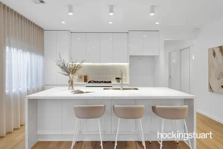 Sixth view of Homely house listing, 26 Riesling Street, Wollert VIC 3750