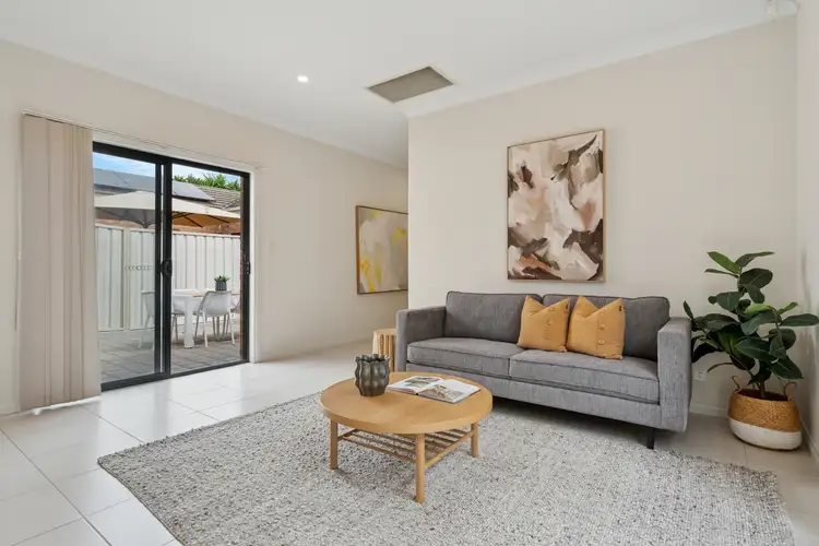 Third view of Homely house listing, 8b Homes Avenue, Magill SA 5072