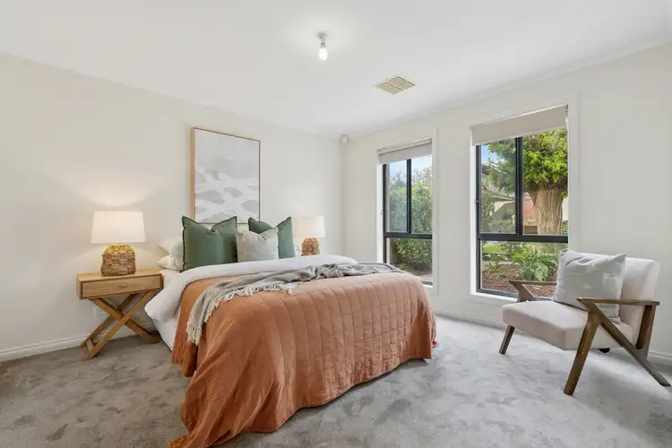 Sixth view of Homely house listing, 8b Homes Avenue, Magill SA 5072