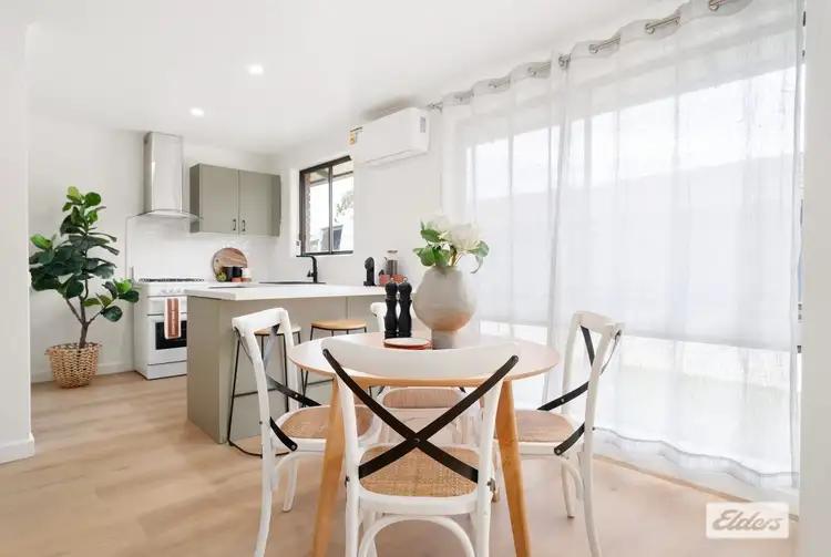 Fourth view of Homely unit listing, 3/945 Fairview Drive, North Albury NSW 2640