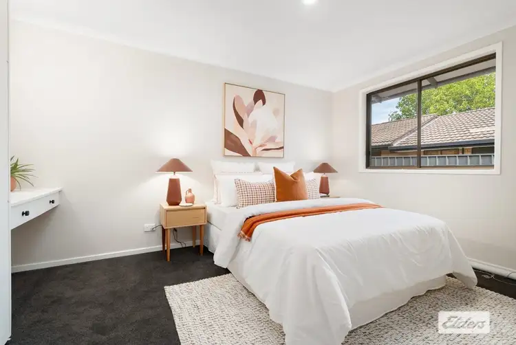Seventh view of Homely unit listing, 3/945 Fairview Drive, North Albury NSW 2640