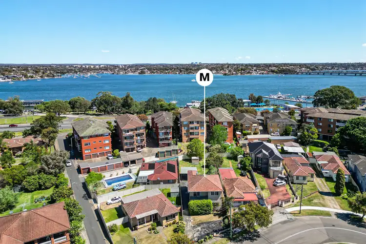 7 Meriel Street, Sans Souci NSW 2219