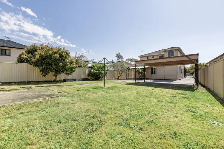 Third view of Homely house listing, 7 Meriel Street, Sans Souci NSW 2219
