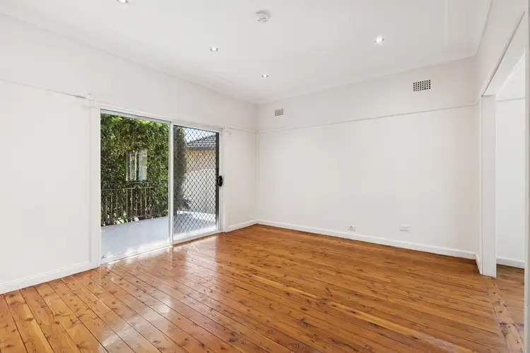 Fourth view of Homely house listing, 7 Meriel Street, Sans Souci NSW 2219