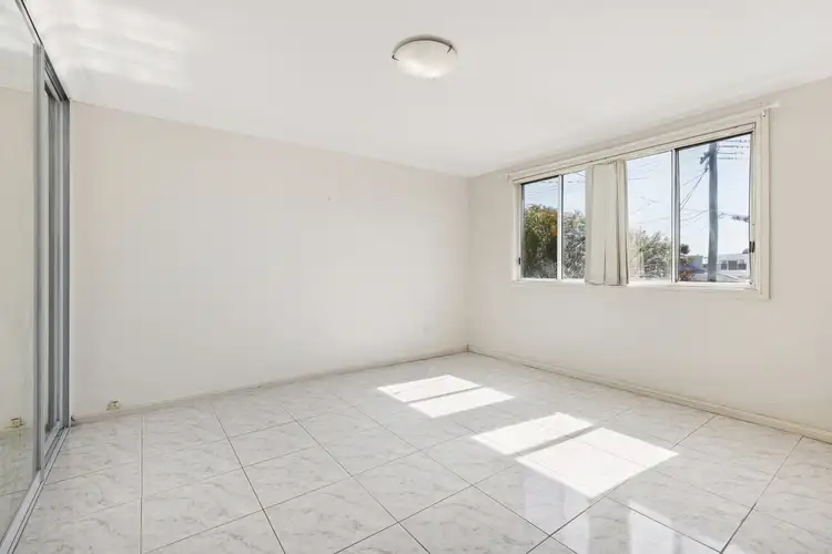 Sixth view of Homely house listing, 7 Meriel Street, Sans Souci NSW 2219