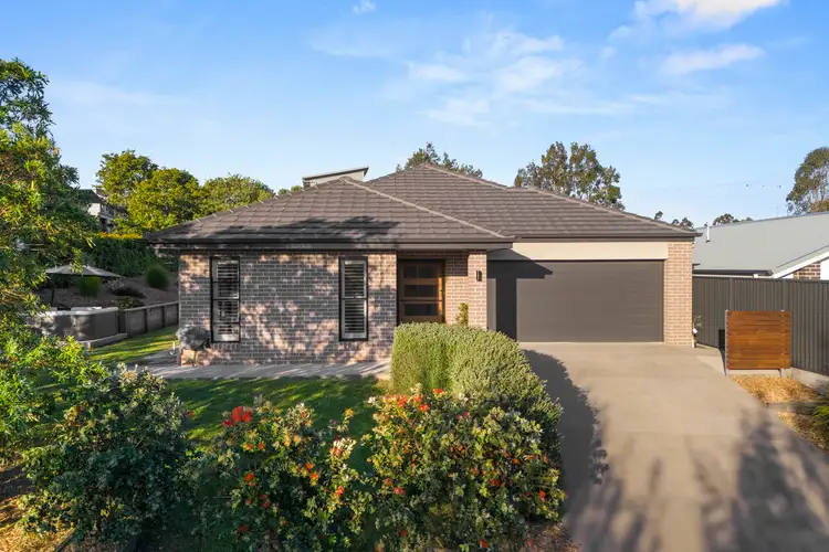 12 Gannet Drive, Scotts Head NSW 2447