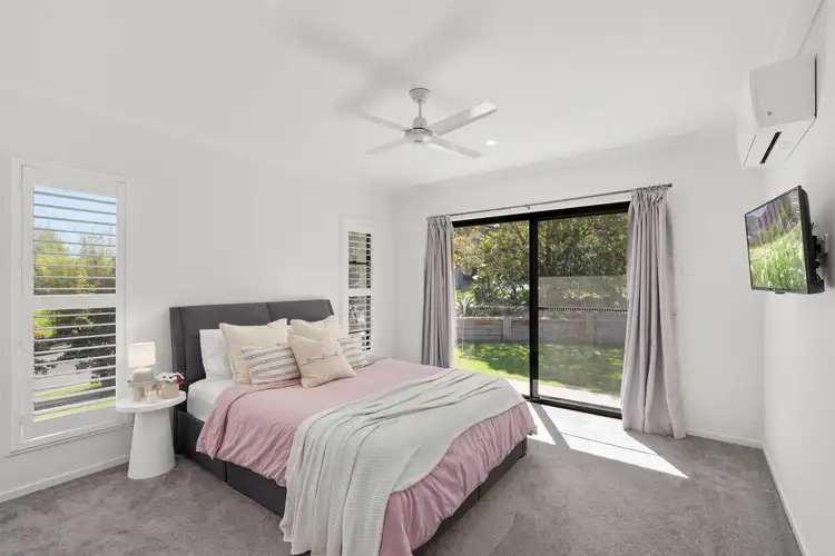 Sixth view of Homely house listing, 12 Gannet Drive, Scotts Head NSW 2447