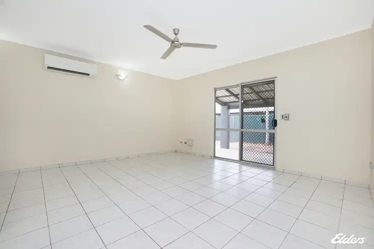 Second view of Homely unit listing, 2/96 Dwyer Circuit, Driver NT 830
