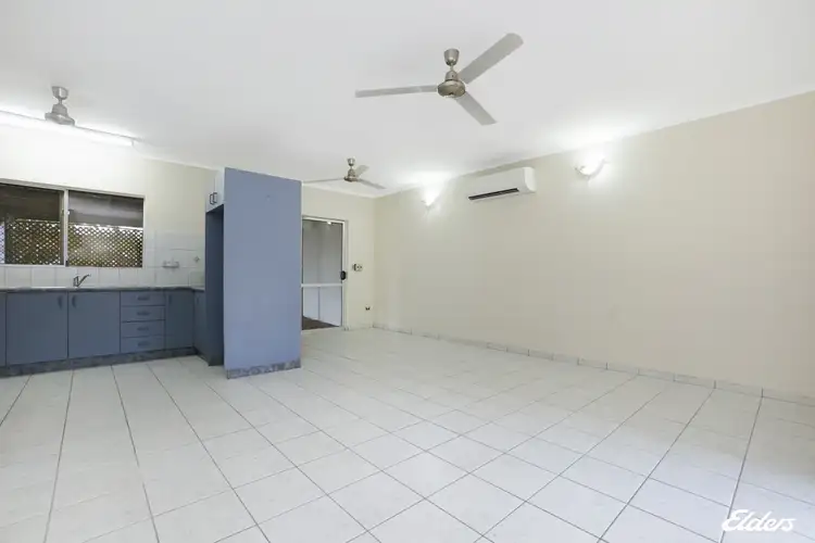 Third view of Homely unit listing, 2/96 Dwyer Circuit, Driver NT 830