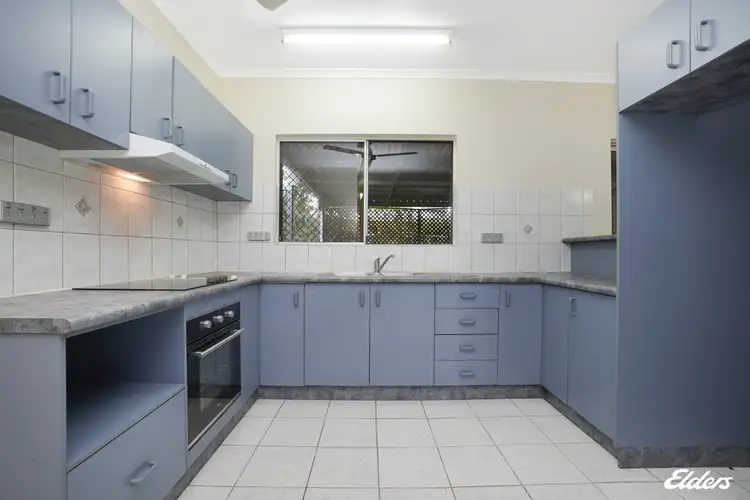 Fourth view of Homely unit listing, 2/96 Dwyer Circuit, Driver NT 830