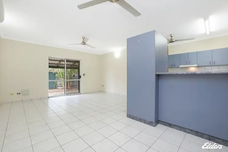 Fifth view of Homely unit listing, 2/96 Dwyer Circuit, Driver NT 830